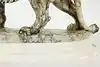 Thumbnail image 14