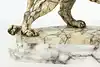 Thumbnail image 5