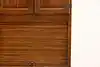 Thumbnail image 12