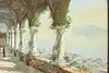 Thumbnail image 1
