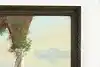 Thumbnail image 5