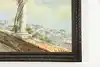 Thumbnail image 7