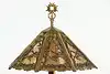 Thumbnail image 13