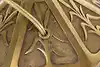 Thumbnail image 22