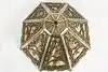 Thumbnail image 24