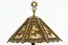Thumbnail image 5