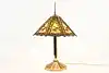 Thumbnail image 7