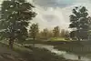 Thumbnail image 1