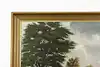 Thumbnail image 3