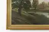Thumbnail image 5