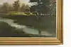 Thumbnail image 6