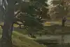 Thumbnail image 9