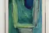 Thumbnail image 1