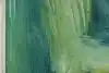 Thumbnail image 10
