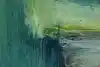 Thumbnail image 11