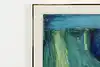 Thumbnail image 3