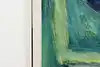 Thumbnail image 5