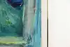 Thumbnail image 6