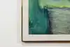 Thumbnail image 7