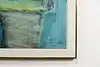 Thumbnail image 8