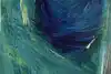 Thumbnail image 9