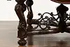Thumbnail image 17