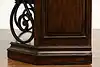 Thumbnail image 11