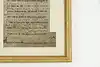 Thumbnail image 6