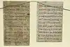 Thumbnail image 8