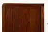 Thumbnail image 11