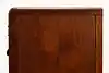 Thumbnail image 12