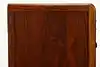 Thumbnail image 17