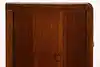 Thumbnail image 18