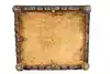 Thumbnail image 15