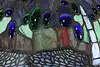 Thumbnail image 21