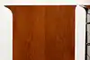 Thumbnail image 11