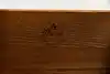 Thumbnail image 23