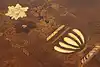 Thumbnail image 29