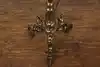 Thumbnail image 18