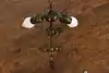 Thumbnail image 22
