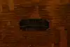 Thumbnail image 23