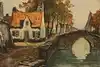 Thumbnail image 1