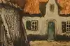 Thumbnail image 10