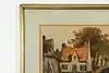 Thumbnail image 3