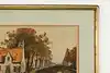 Thumbnail image 4