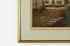 Thumbnail image 5