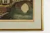 Thumbnail image 6