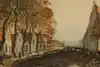 Thumbnail image 8