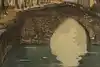 Thumbnail image 9