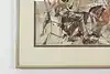 Thumbnail image 5